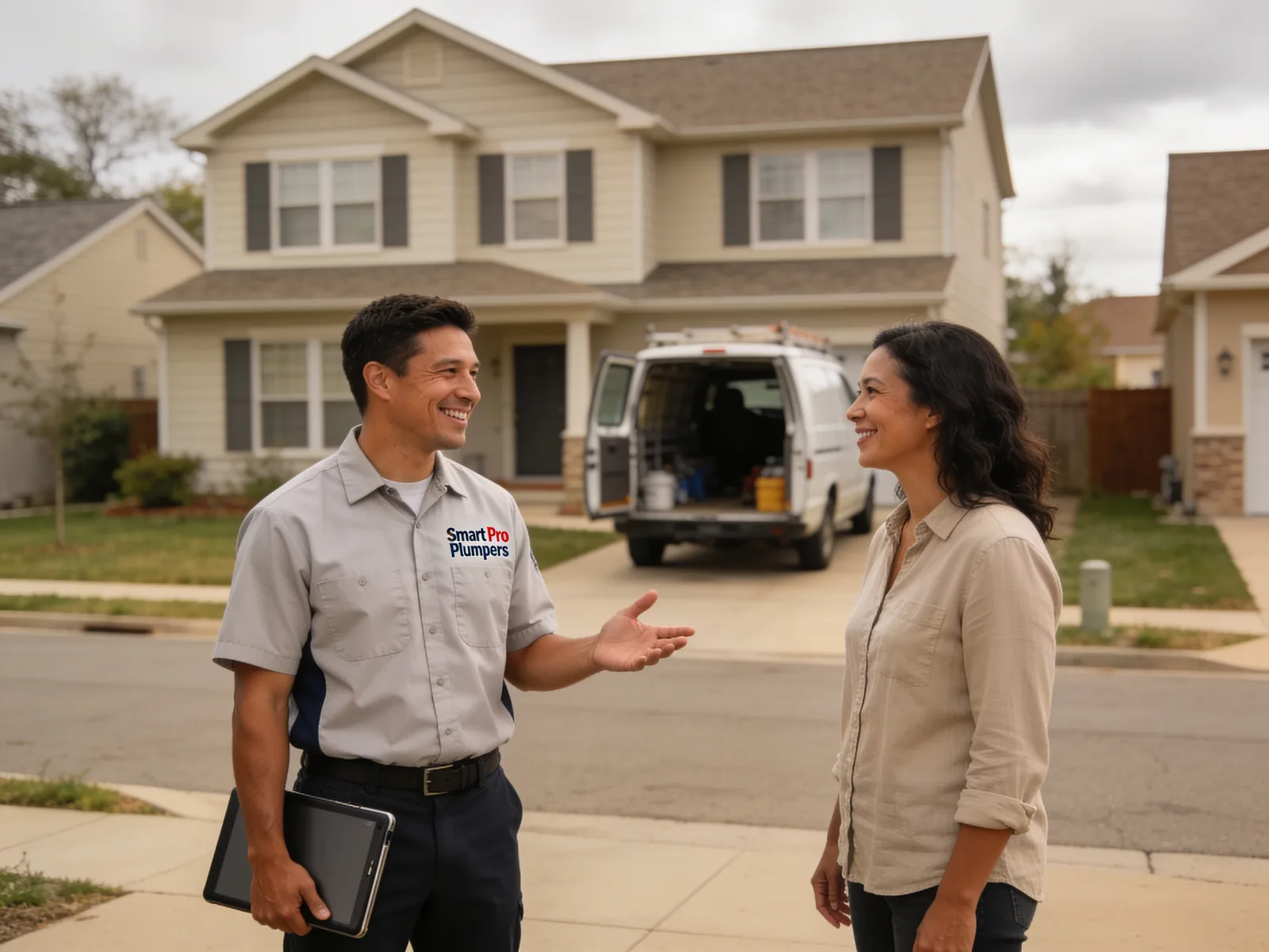 Water Heater Repair San Geronimo, CA FAQs